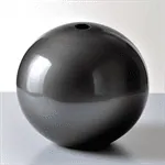 Gunmetal Gray