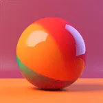 Hot Colors