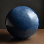 Indigo