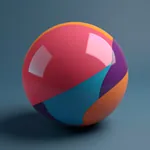 Jazzy Colors