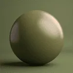 Khaki Colors