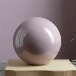 Lavender Blush