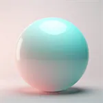 Light Colors
