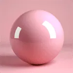Light Pink Colors
