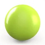 Lime Colors