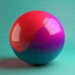 Loud Colors