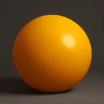 Marigold Color