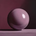 Mauve