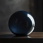 Midnight Blue