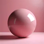 Millenial Pink
