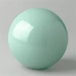 Mint Color