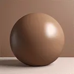 Mocha