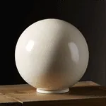Navajo White
