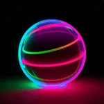 Neon Colors