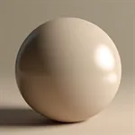 Neutral Colors