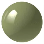 Olive Color