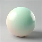 Pale Colors