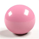 Pink Color
