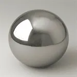 Platinum Color
