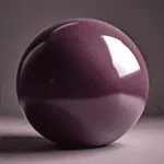 Plum Colors