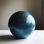 Prussian Blue