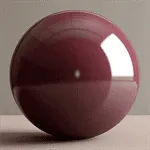 Raisin Color