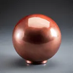 Red Copper