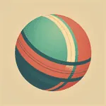 Retro Colors