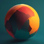 Rich Colors