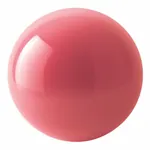 Rose Color