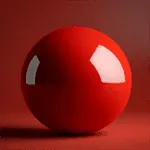 Rouge Color