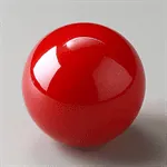 Scarlet Color