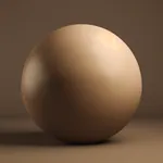 Sepia Colors