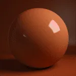Sienna Color