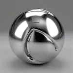 Silver Colors