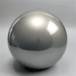 Silver Grey