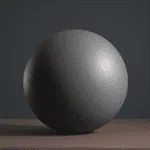 Slate Gray
