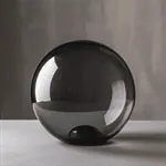Smoky Black