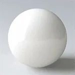 Snow White Color