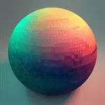 Spectrum Colors