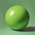 Spring Green