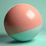 Sweet Colors