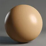 Tan Color