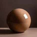Tea Color