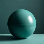 Teal