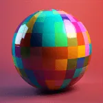 Technicolor