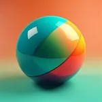 Technology Colors