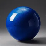 True Blue