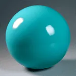 Turquoise Color