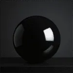 Vantablack